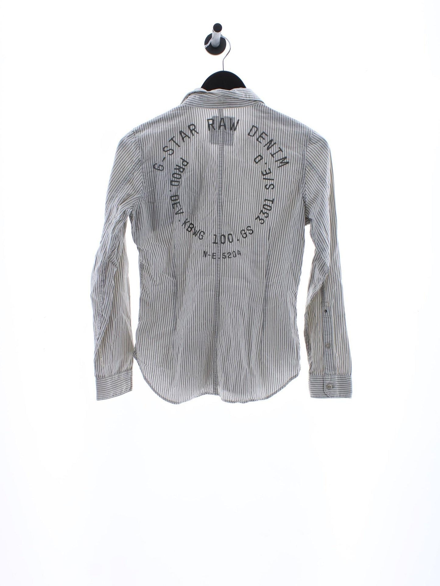 0e92934e420ff2886f62fefbaf487e8b