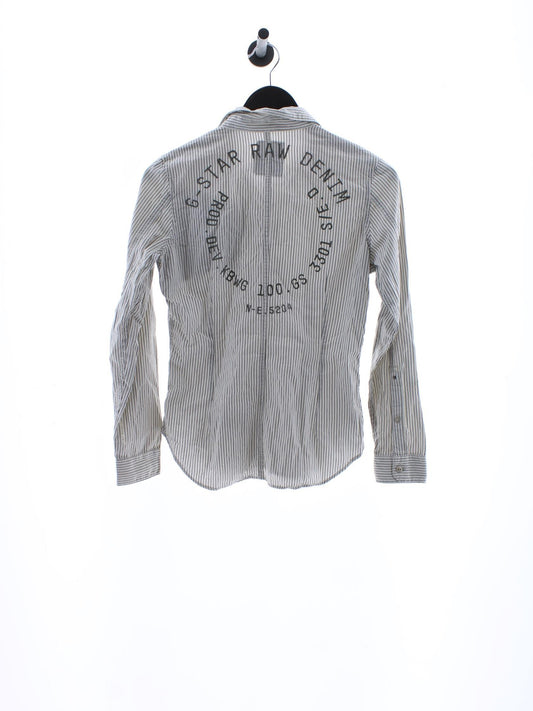 0e92934e420ff2886f62fefbaf487e8b