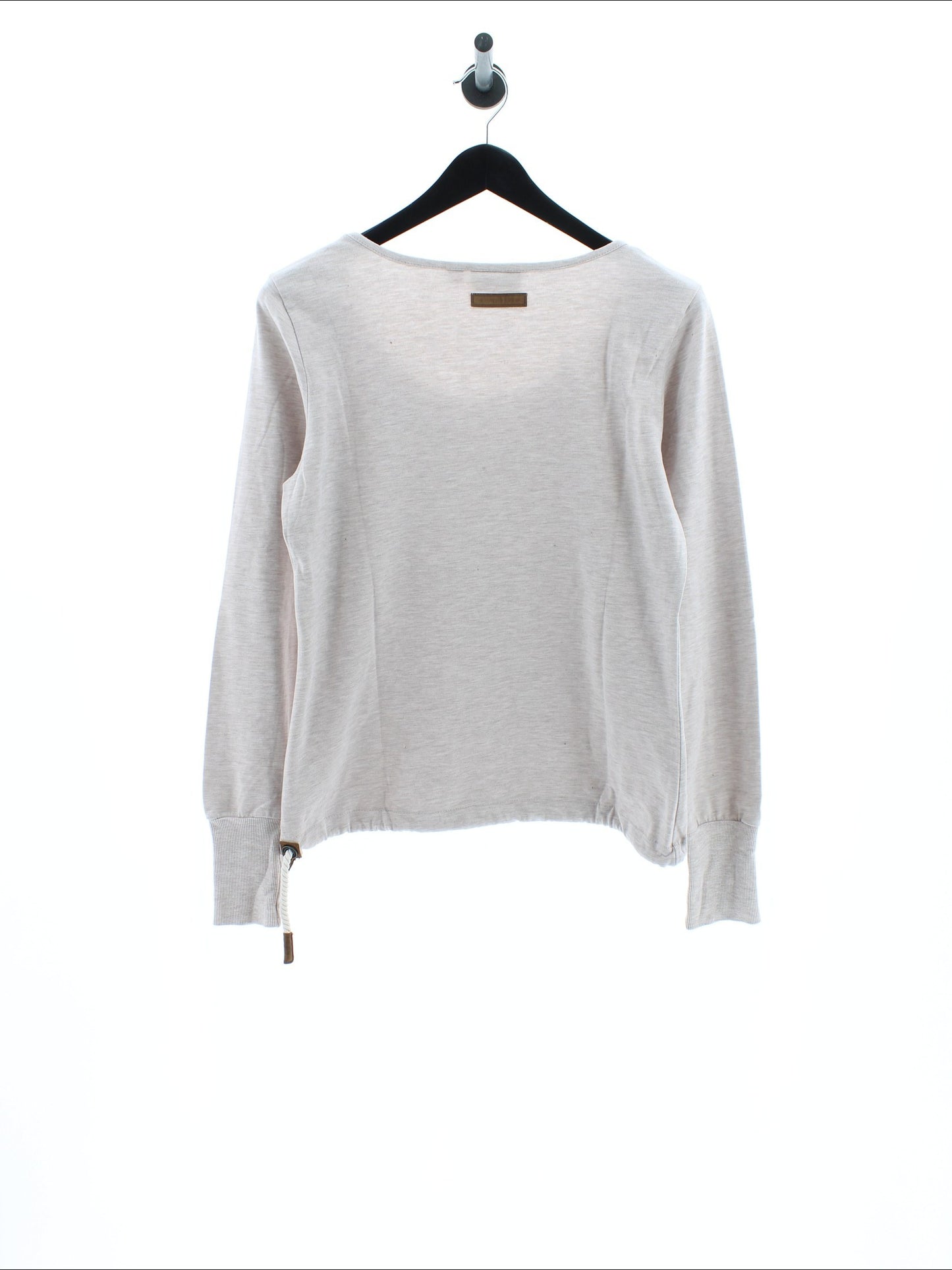 Bluza NAKETANO Rozmiar: M