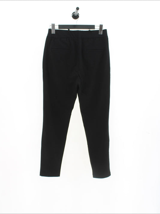 437fb07dafe272208ffbb4ce74a48d35