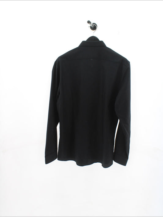 Koszula NAZARAN Rozmiar: 2XL