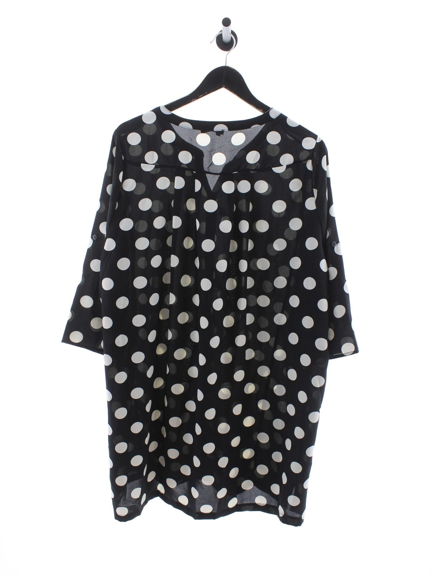 116fb913be2b20c3296aa0463345cce4