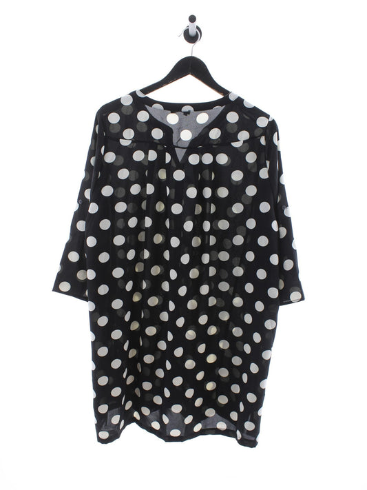 116fb913be2b20c3296aa0463345cce4