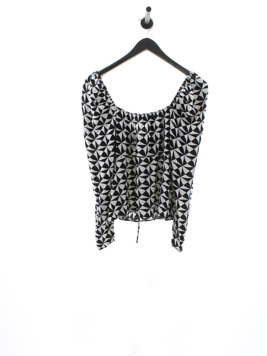 be7158ef2a1e3107634b39e3187a357d