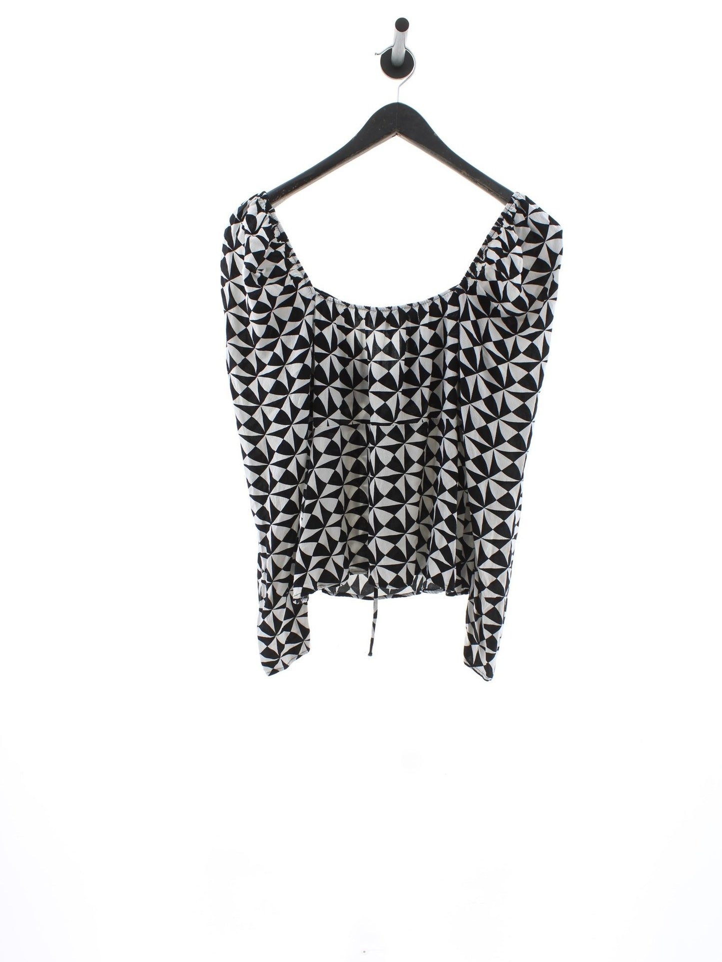 be7158ef2a1e3107634b39e3187a357d