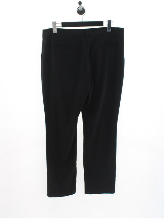 1c6da48bb7297a4d7f4c19ca655041f5