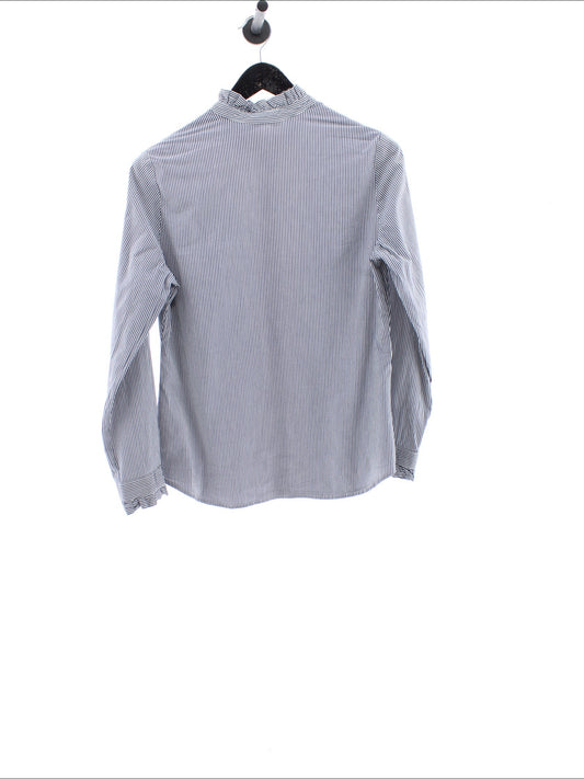 6974a5619d1455ae078bbab86581a0f4