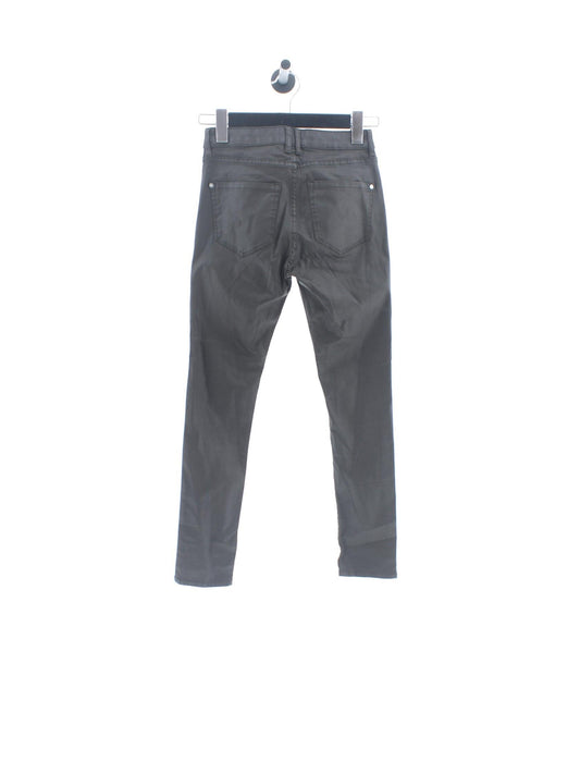 60d742c1a48b69b50738432c905b730e