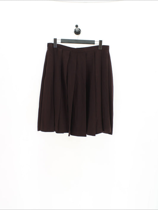 1775a627e43c495f3d00be4fb5c65817