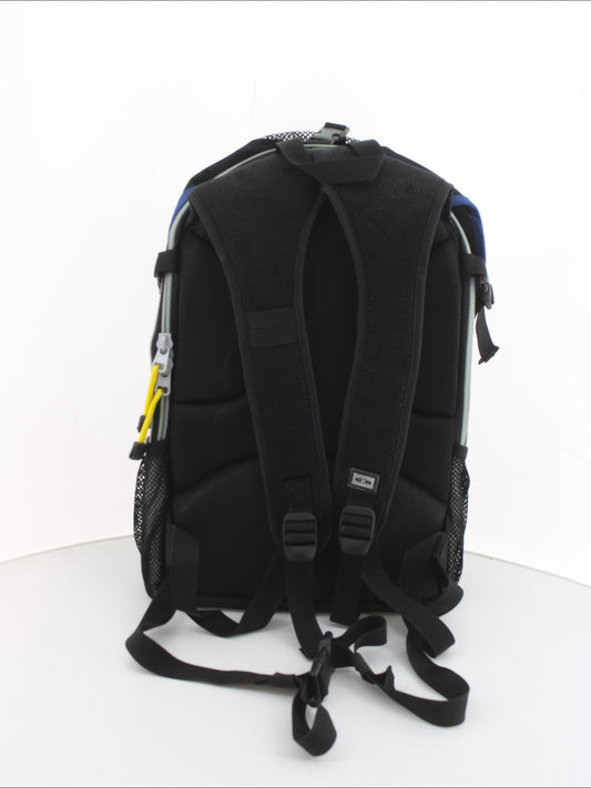 399b908b47aef162bdb880598e4b4b5d