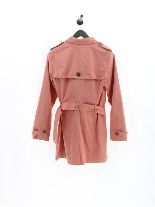 87a7944105e5b288bf5741008fa62b8b