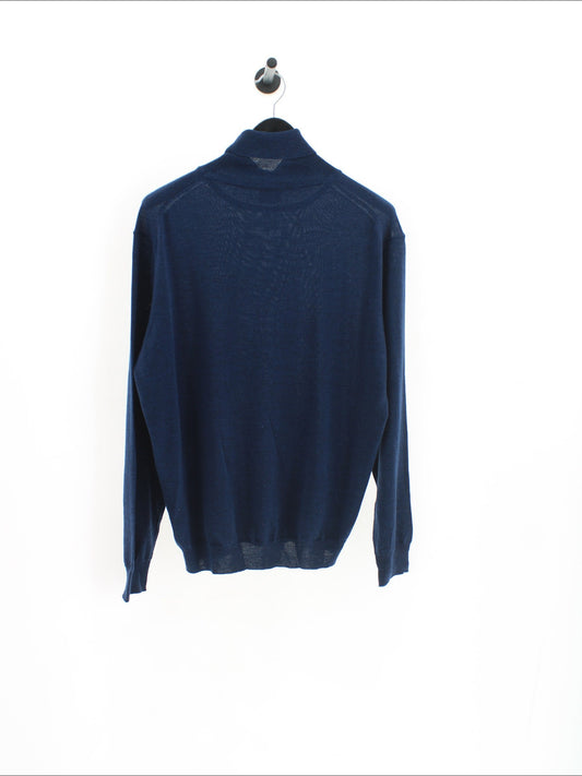 e4c8fc6be9b0c29eaafac713d8fcf0f2