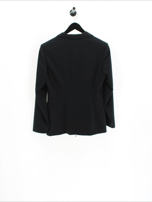 3e7d3bbcb7876e1672c445d7ad6b06b7