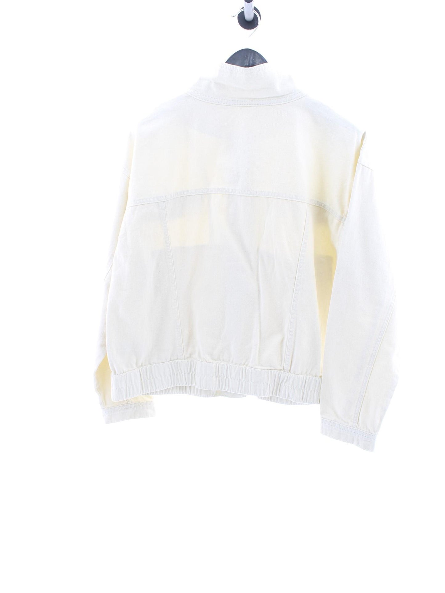 2c420b94237d4528db0fbbff362fc13a