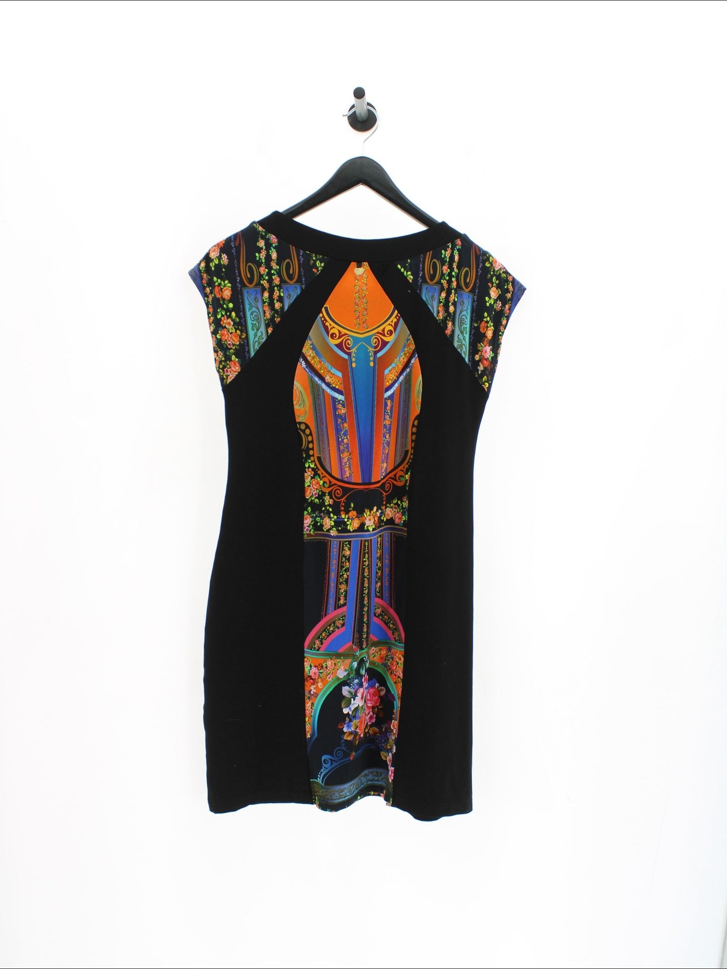 3bc5c8b77a727e166fe3a989068724cb