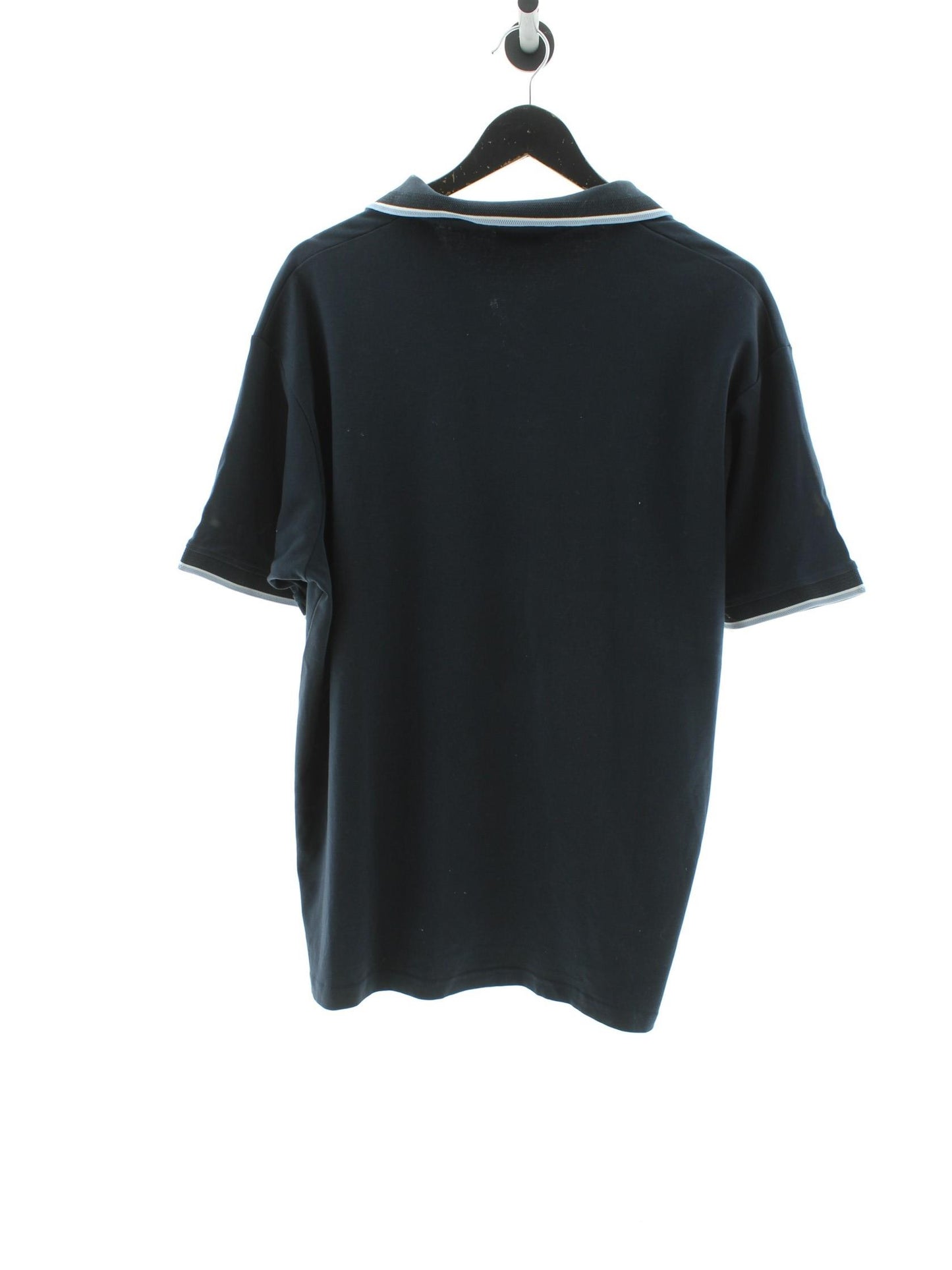 ae6b621db7f143e947f91b6722822e39