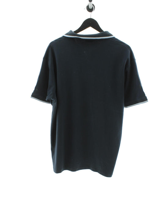 ae6b621db7f143e947f91b6722822e39