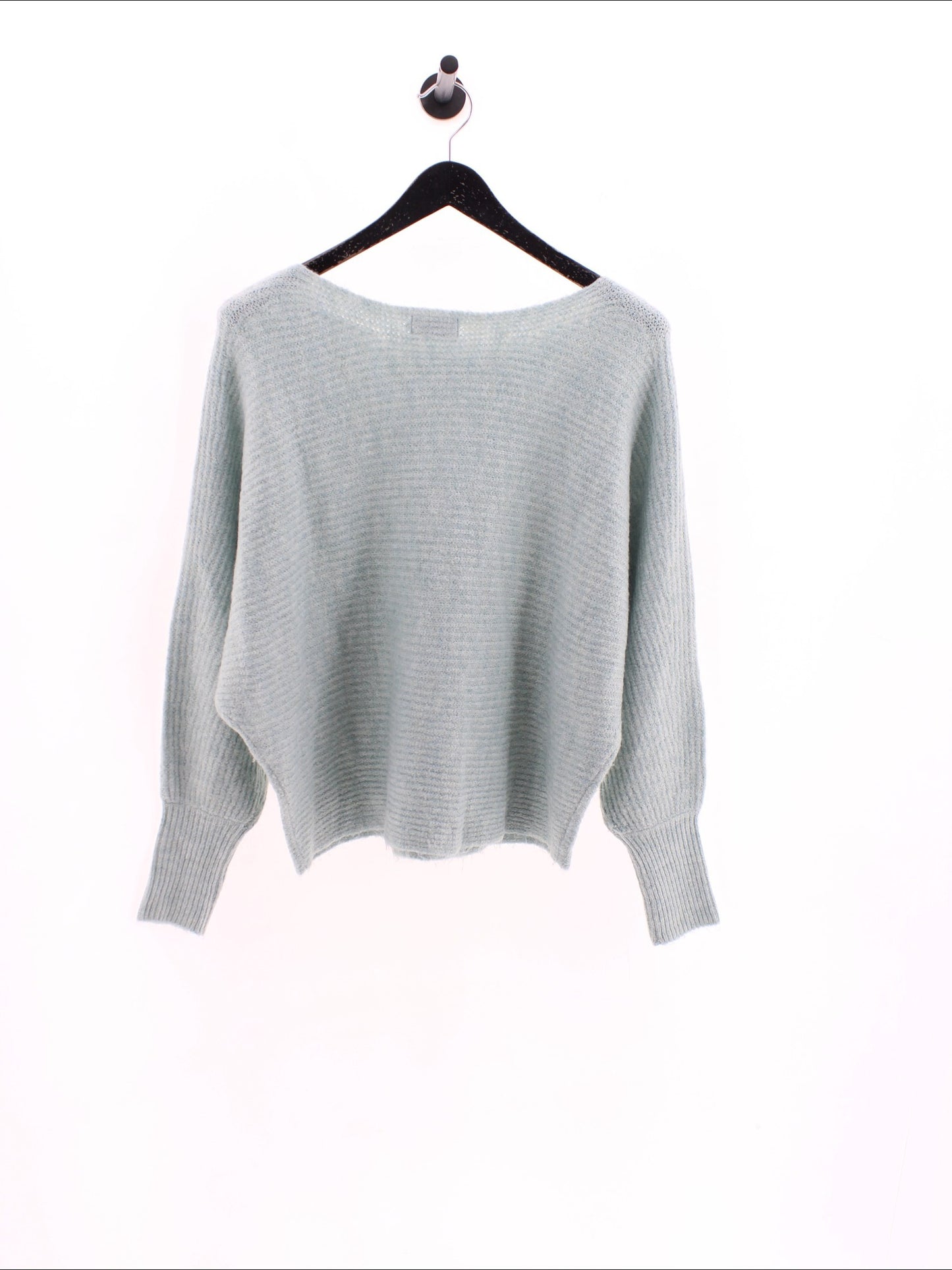 6877d1df2f280e29e1621a824f13d83f