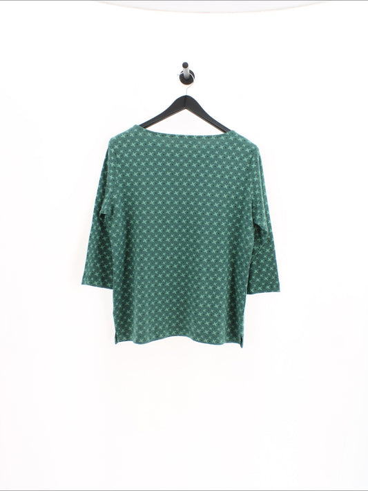 45b220a9212a36c8dc6b722eec142529