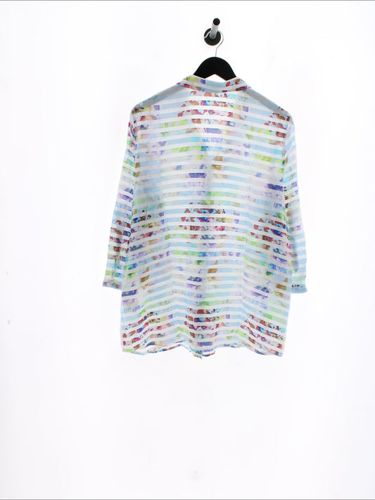 32de1b85979fc5ec1d1dc7a2dfede0df