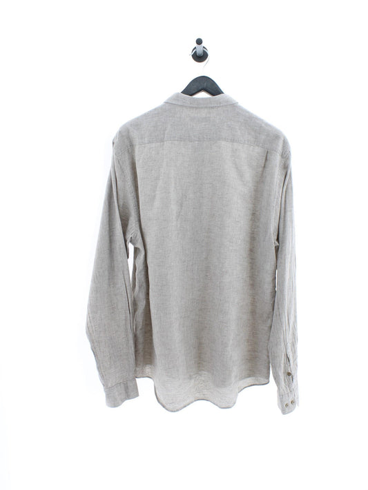 27e790b7c9247820bcb66c895ab59e6b