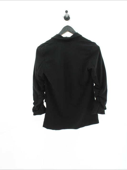 7e8c10f8b52826f021b3b8940c31dfbb