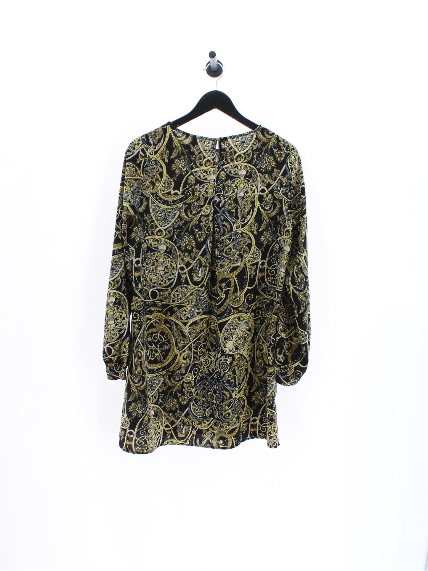 253cb7c829a5a5378ca7f65c218a8b69