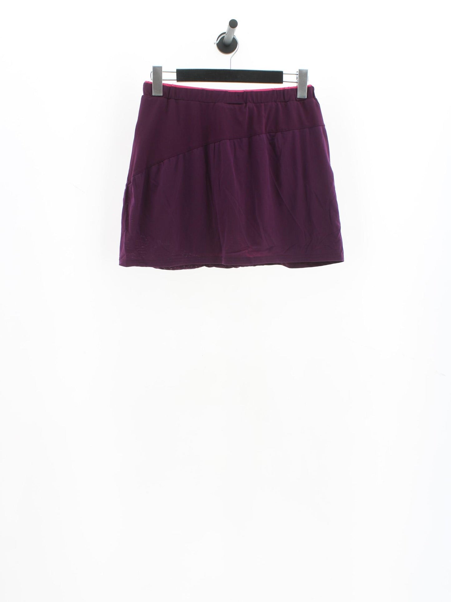 4291cccf484af958c91a5db3240514bf