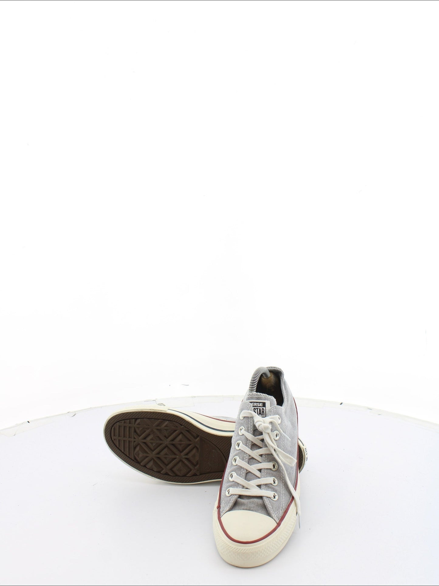 Trampki Converse Rozmiar: 39