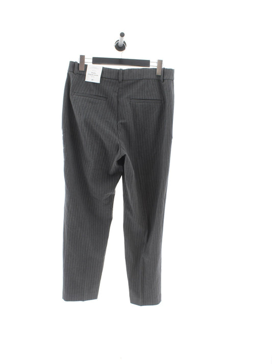 Spodnie Casual H&M Rozmiar: 46