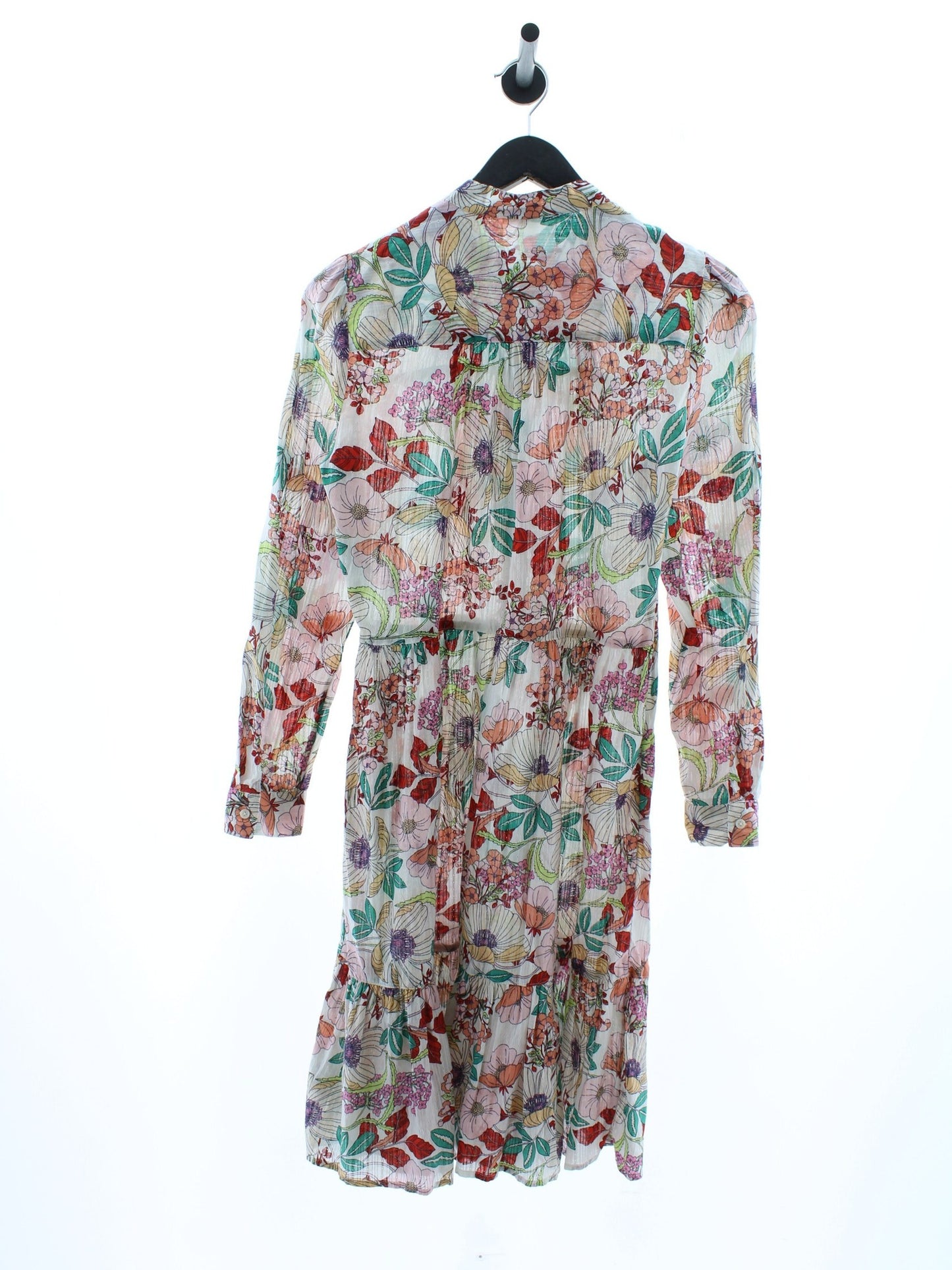 3f1e04bc2545289a8499964aa5053718