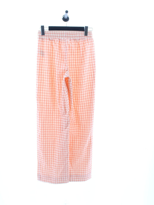 a6f7f4dcea177fec16c6dfa0e8e8f50e