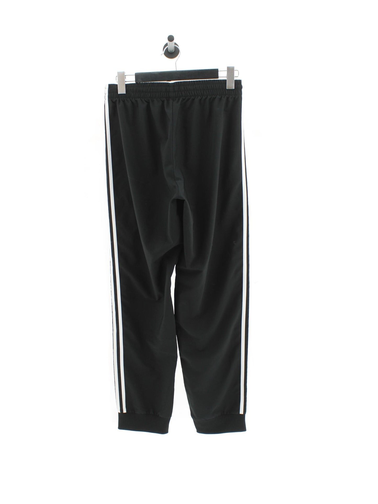 ea19baf12bef97f7790112832a3e4320