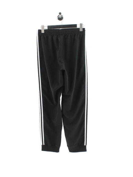 ea19baf12bef97f7790112832a3e4320