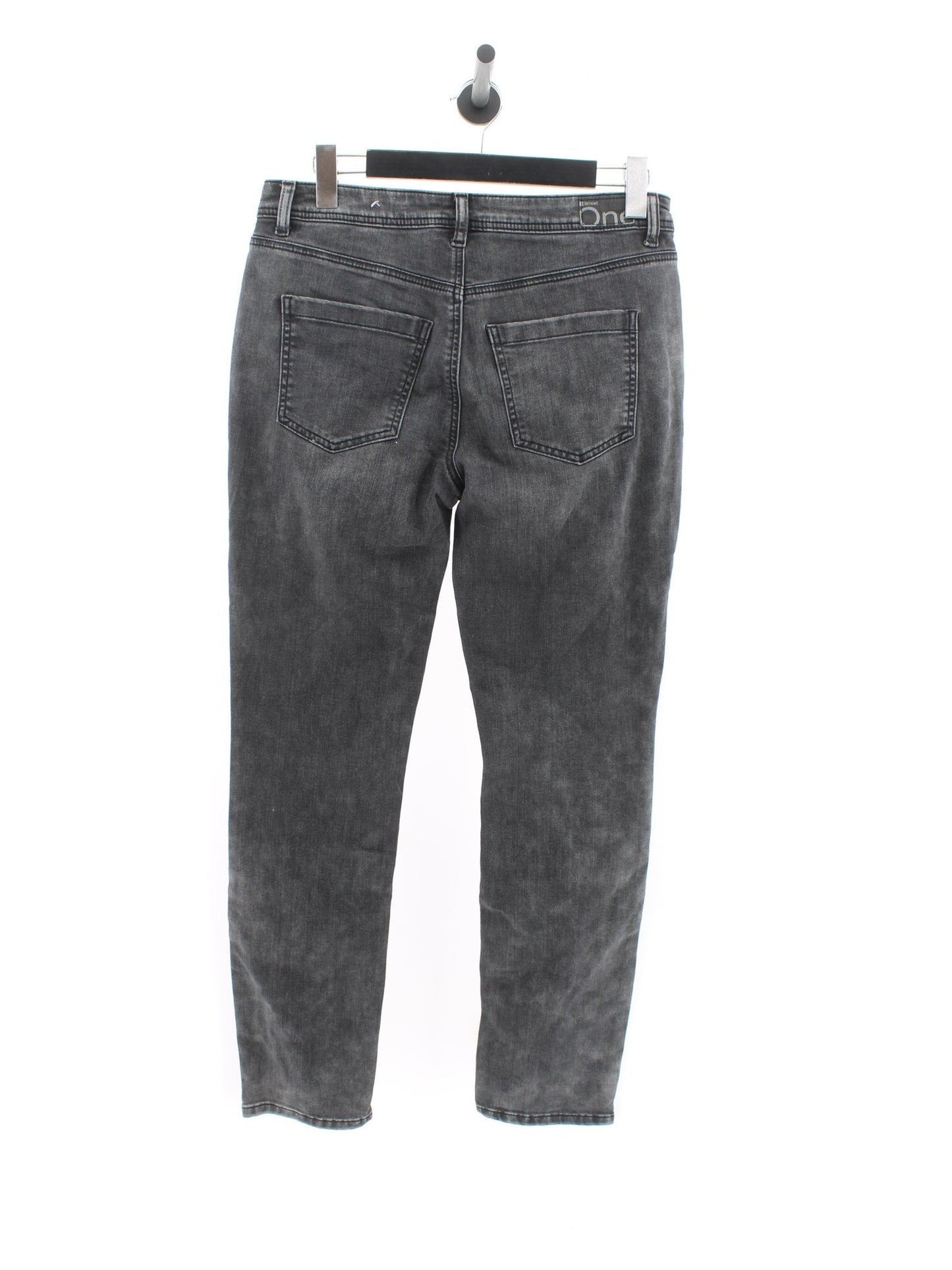 bdb0dd8c639649c8a9cd8b076d44d2f2