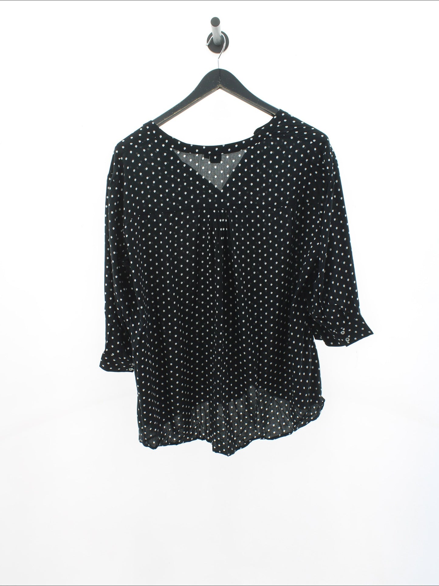 3b980b9ffa2719fd4131d5b457fca2b4