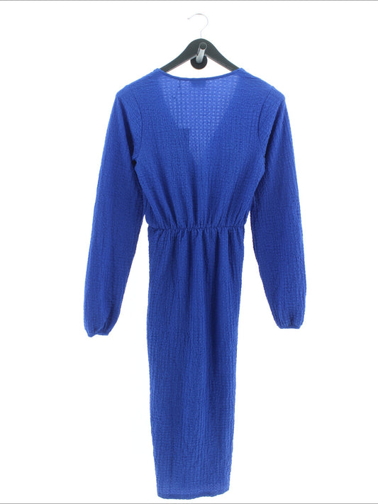 f9745c0d6c42fc0fb69ab13a7a18a3c5