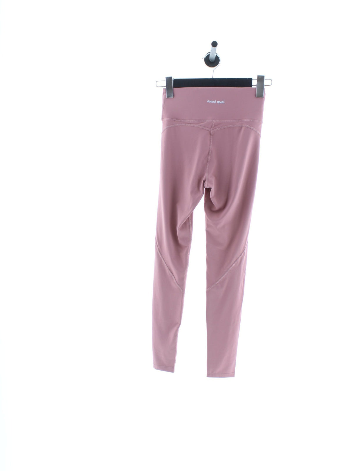 Legginsy OCEANSAPART Rozmiar: XS