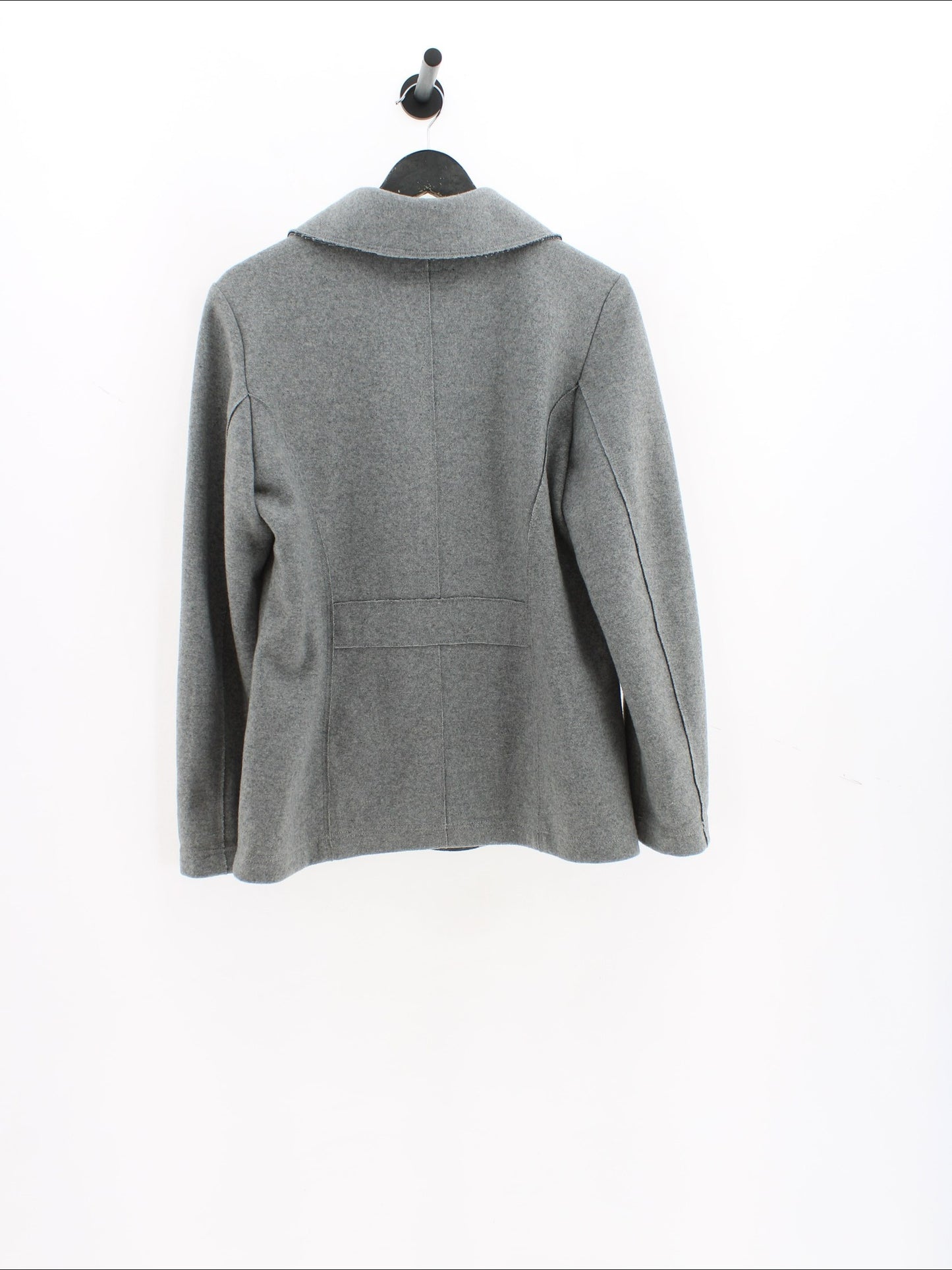 05511cb65233055265a3faad2e022a52