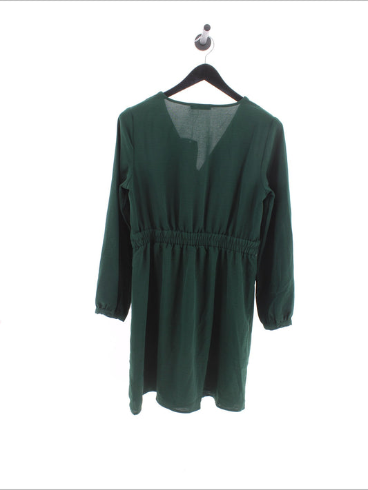 3dbcb50cb4328c8526f571e5ec5d3baa