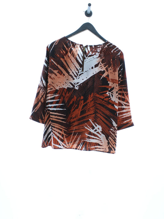 6c889a10fbafaf8db5a593ff7af69816