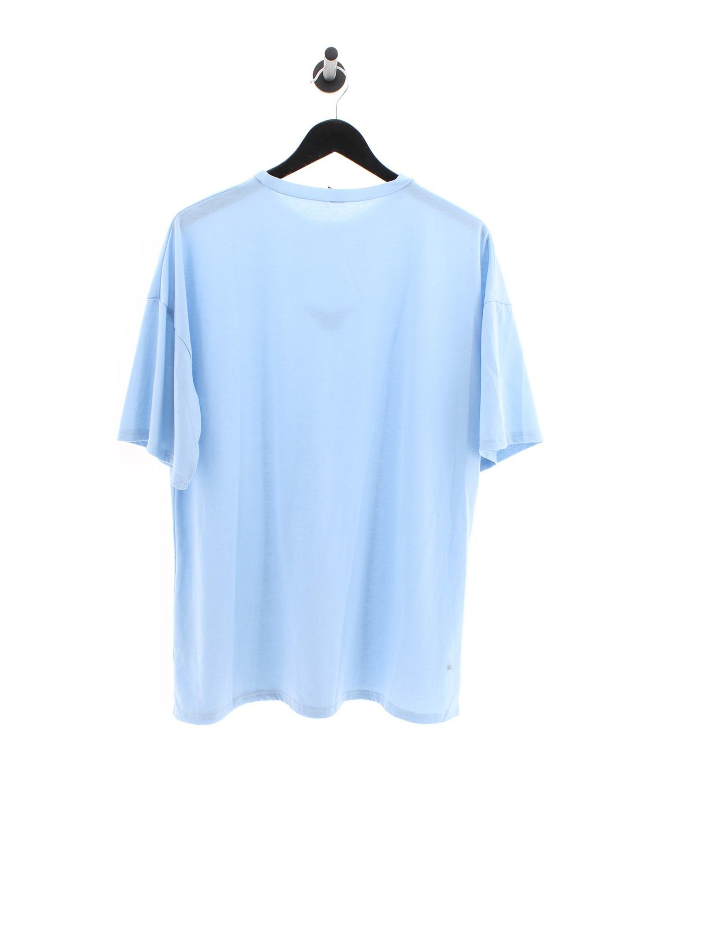 6ba76de9fb487b262235cef8c0459d6d