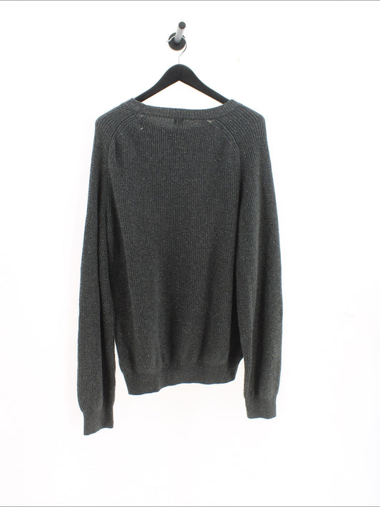 1d320c68f4bd48f32381e1d9b030b491