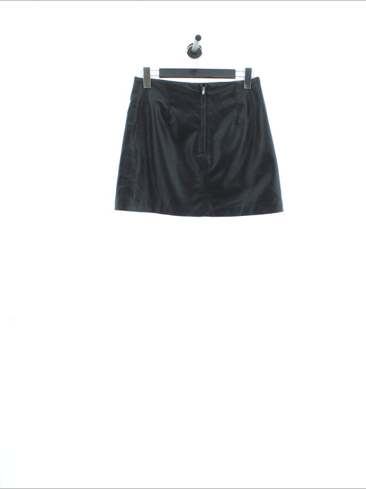 3fdea7fe9f9d89e2a6df3d8f59cb1a37