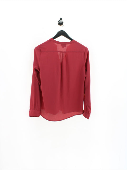 c68759e1b259c30115fb13399322e548