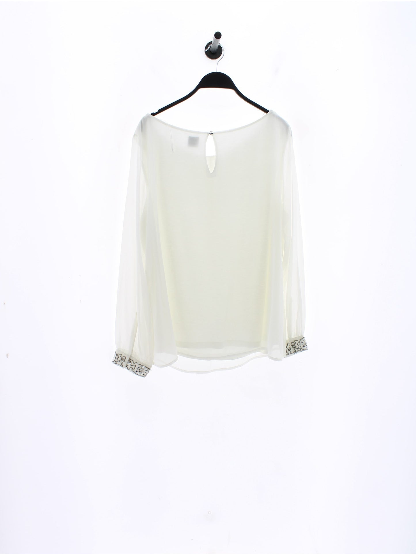 e233c35793ae0dff8b9febd67de49cd7