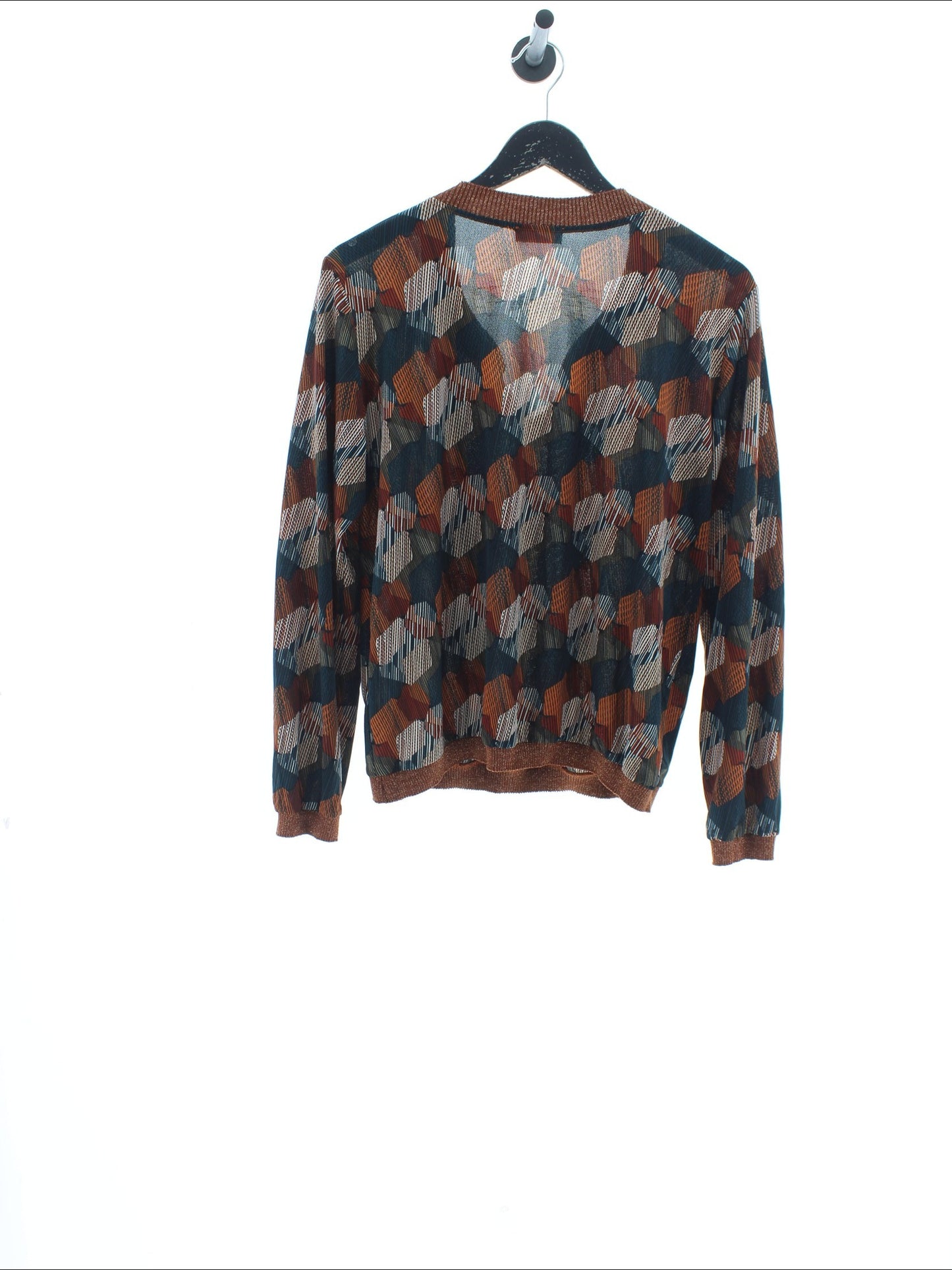 f24d2b9ac62d97b81a435dc4a5b866a1