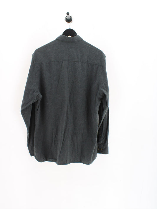 6a7efe32741ca9d9d41b4e034d5ce37b