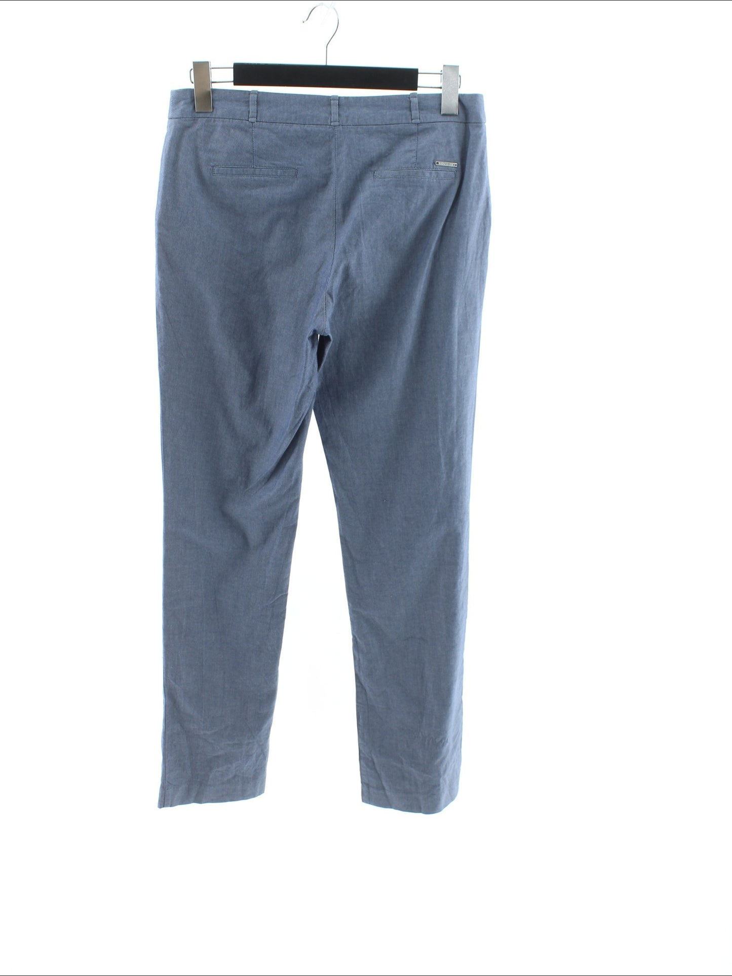 Spodnie Casual Orsay Rozmiar: 38
