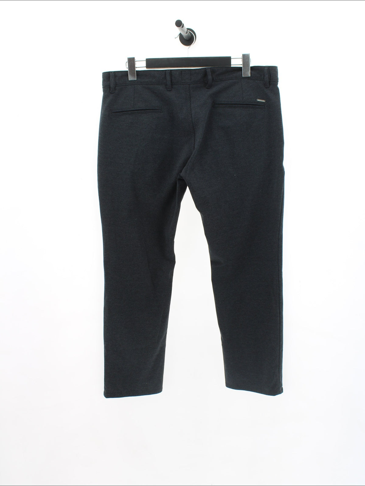 Spodnie Casual BOSS Rozmiar: W36/L30